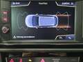 SEAT Leon ST * 3x FR * 2. BESITZ * WENIG KM * LED * KAMERA * Grau - thumbnail 24