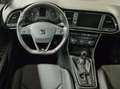 SEAT Leon ST * 3x FR * 2. BESITZ * WENIG KM * LED * KAMERA * Grau - thumbnail 19