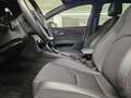 SEAT Leon ST * 3x FR * 2. BESITZ * WENIG KM * LED * KAMERA * Grau - thumbnail 13