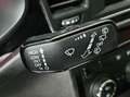 SEAT Leon ST * 3x FR * 2. BESITZ * WENIG KM * LED * KAMERA * Grau - thumbnail 44