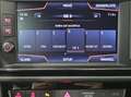 SEAT Leon ST * 3x FR * 2. BESITZ * WENIG KM * LED * KAMERA * Grau - thumbnail 27