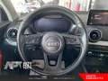 Audi Q2 Q2 30 2.0 tdi Admired Advanced Wit - thumbnail 18