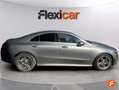 Mercedes-Benz CLA 220 220d Gris - thumbnail 5