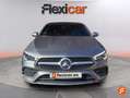 Mercedes-Benz CLA 220 220d Gris - thumbnail 2