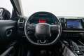 Citroen C5 Aircross Hybrid Feel EAT8 crna - thumbnail 19