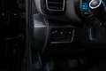 Citroen C5 Aircross Hybrid Feel EAT8 crna - thumbnail 24