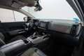 Citroen C5 Aircross Hybrid Feel EAT8 crna - thumbnail 32