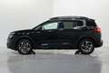 Citroen C5 Aircross Hybrid Feel EAT8 crna - thumbnail 8