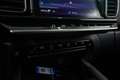 Citroen C5 Aircross Hybrid Feel EAT8 crna - thumbnail 26