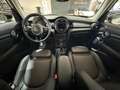MINI Cooper 1.5 AUTOMATIK*PDC*AMBIENTE*NAVI Blanc - thumbnail 12