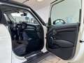 MINI Cooper 1.5 AUTOMATIK*PDC*AMBIENTE*NAVI Blanc - thumbnail 16
