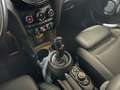 MINI Cooper 1.5 AUTOMATIK*PDC*AMBIENTE*NAVI Blanc - thumbnail 20