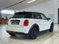 MINI Cooper 1.5 AUTOMATIK*PDC*AMBIENTE*NAVI Blanc - thumbnail 4