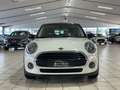 MINI Cooper 1.5 AUTOMATIK*PDC*AMBIENTE*NAVI Blanc - thumbnail 2