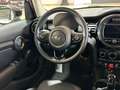 MINI Cooper 1.5 AUTOMATIK*PDC*AMBIENTE*NAVI Blanc - thumbnail 13