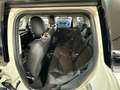 MINI Cooper 1.5 AUTOMATIK*PDC*AMBIENTE*NAVI Blanc - thumbnail 11
