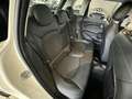 MINI Cooper 1.5 AUTOMATIK*PDC*AMBIENTE*NAVI Blanc - thumbnail 15