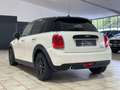 MINI Cooper 1.5 AUTOMATIK*PDC*AMBIENTE*NAVI Blanc - thumbnail 6