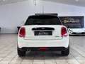 MINI Cooper 1.5 AUTOMATIK*PDC*AMBIENTE*NAVI Blanc - thumbnail 5