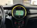 MINI Cooper 1.5 AUTOMATIK*PDC*AMBIENTE*NAVI Blanc - thumbnail 19