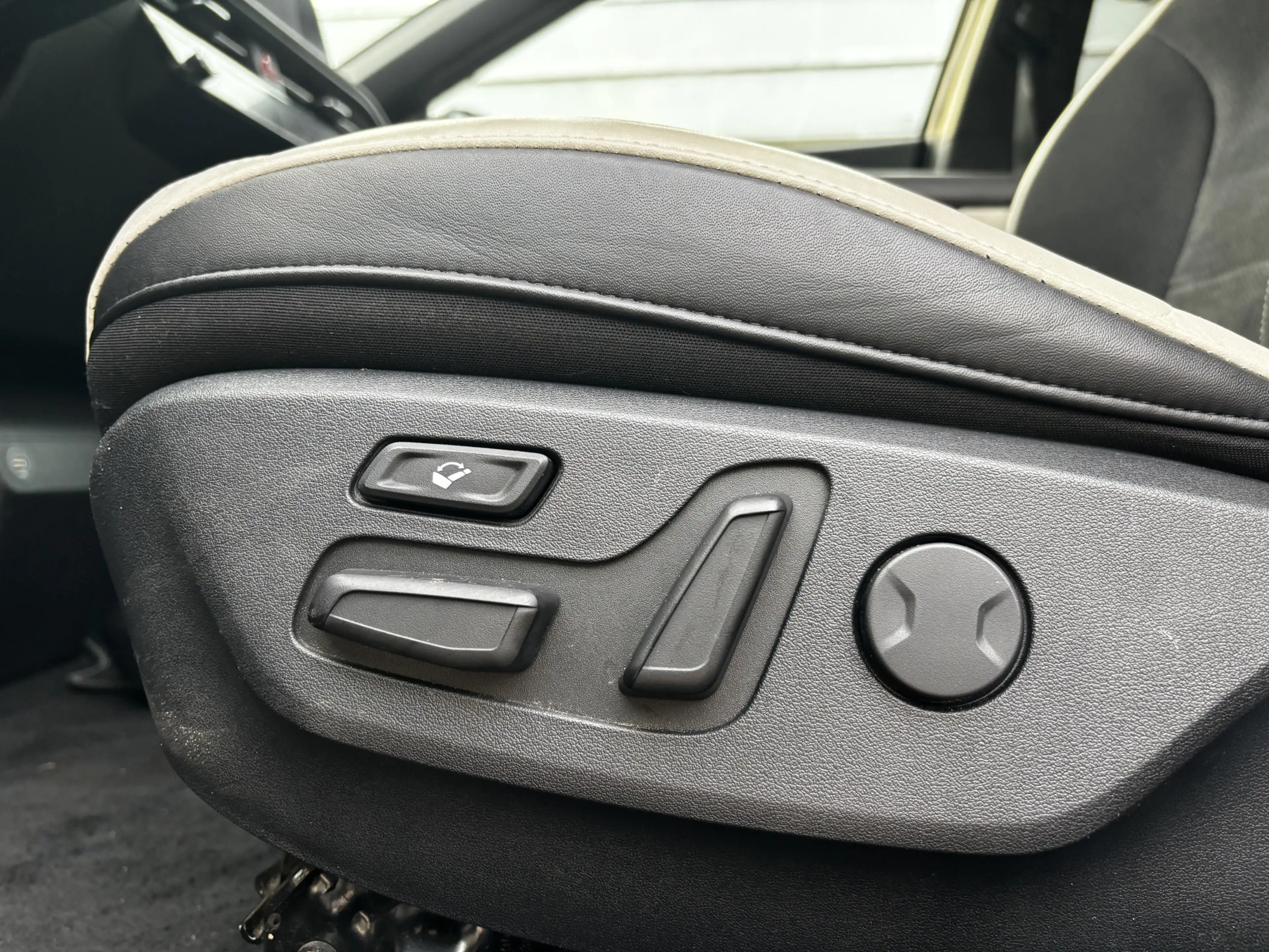 Kia EV6 GT-Line 77.4 kWh / Soh 100% / NL-Auto / Hud / Schu — photo 17