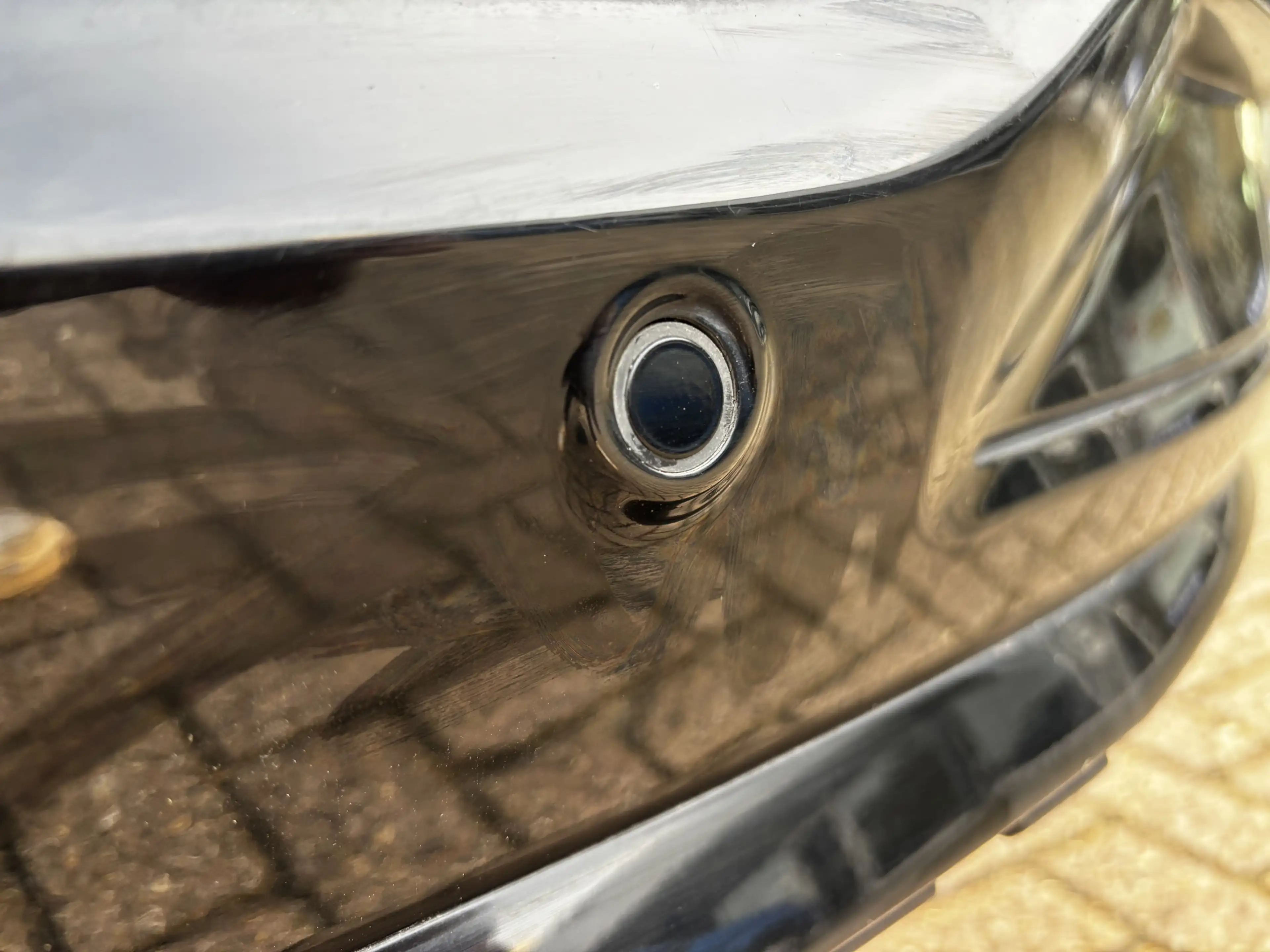 Kia EV6 GT-Line 77.4 kWh / Soh 100% / NL-Auto / Hud / Schu — photo 9