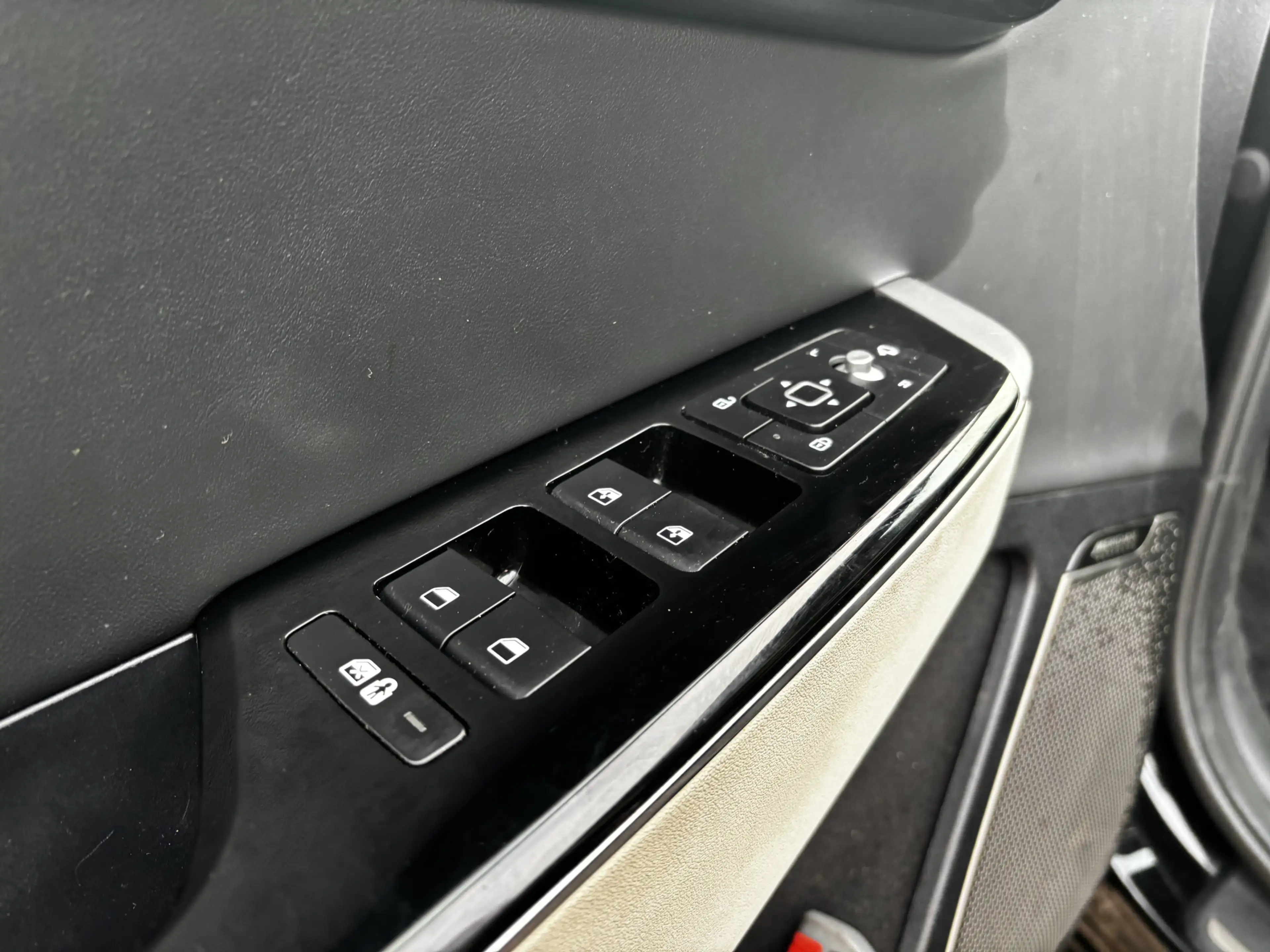Kia EV6 GT-Line 77.4 kWh / Soh 100% / NL-Auto / Hud / Schu — photo 16