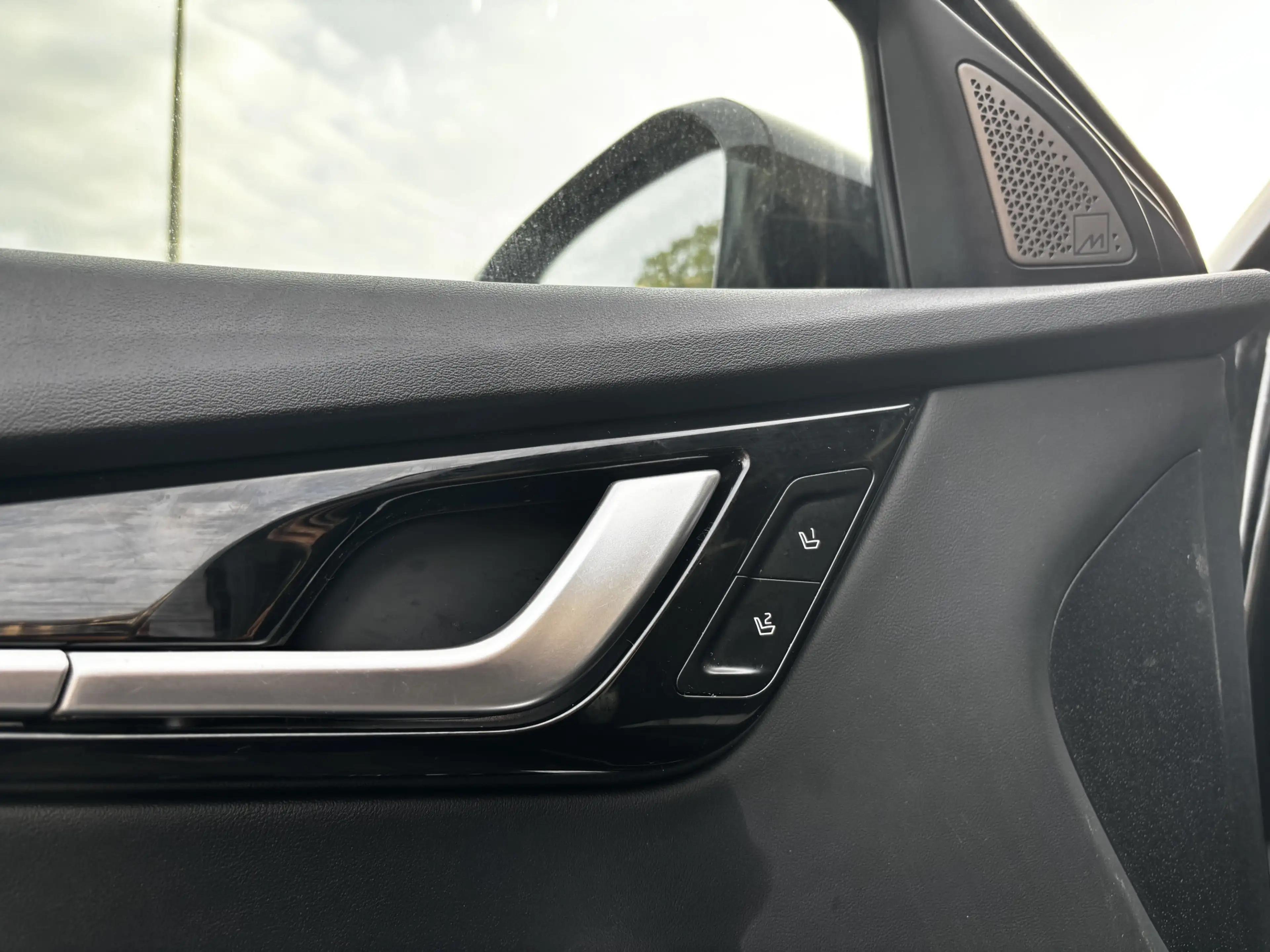 Kia EV6 GT-Line 77.4 kWh / Soh 100% / NL-Auto / Hud / Schu — photo 15