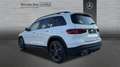 Mercedes-Benz GLB 200 d - thumbnail 4
