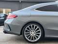 Mercedes-Benz C 220 C 220d AMG-Line Grau - thumbnail 11