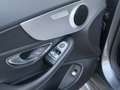 Mercedes-Benz C 220 C 220d AMG-Line Grau - thumbnail 15