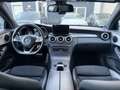 Mercedes-Benz C 220 C 220d AMG-Line Grau - thumbnail 18