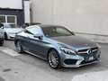 Mercedes-Benz C 220 C 220d AMG-Line Grau - thumbnail 2