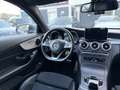 Mercedes-Benz C 220 C 220d AMG-Line Grau - thumbnail 17