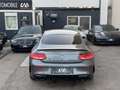 Mercedes-Benz C 220 C 220d AMG-Line Grau - thumbnail 5
