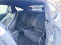 Mercedes-Benz C 220 C 220d AMG-Line Grau - thumbnail 20