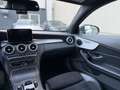 Mercedes-Benz C 220 C 220d AMG-Line Grau - thumbnail 19