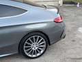 Mercedes-Benz C 220 C 220d AMG-Line Grau - thumbnail 9
