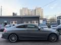 Mercedes-Benz C 220 C 220d AMG-Line Grau - thumbnail 12