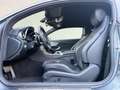 Mercedes-Benz C 220 C 220d AMG-Line Grau - thumbnail 14