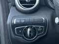 Mercedes-Benz C 220 C 220d AMG-Line Grau - thumbnail 16