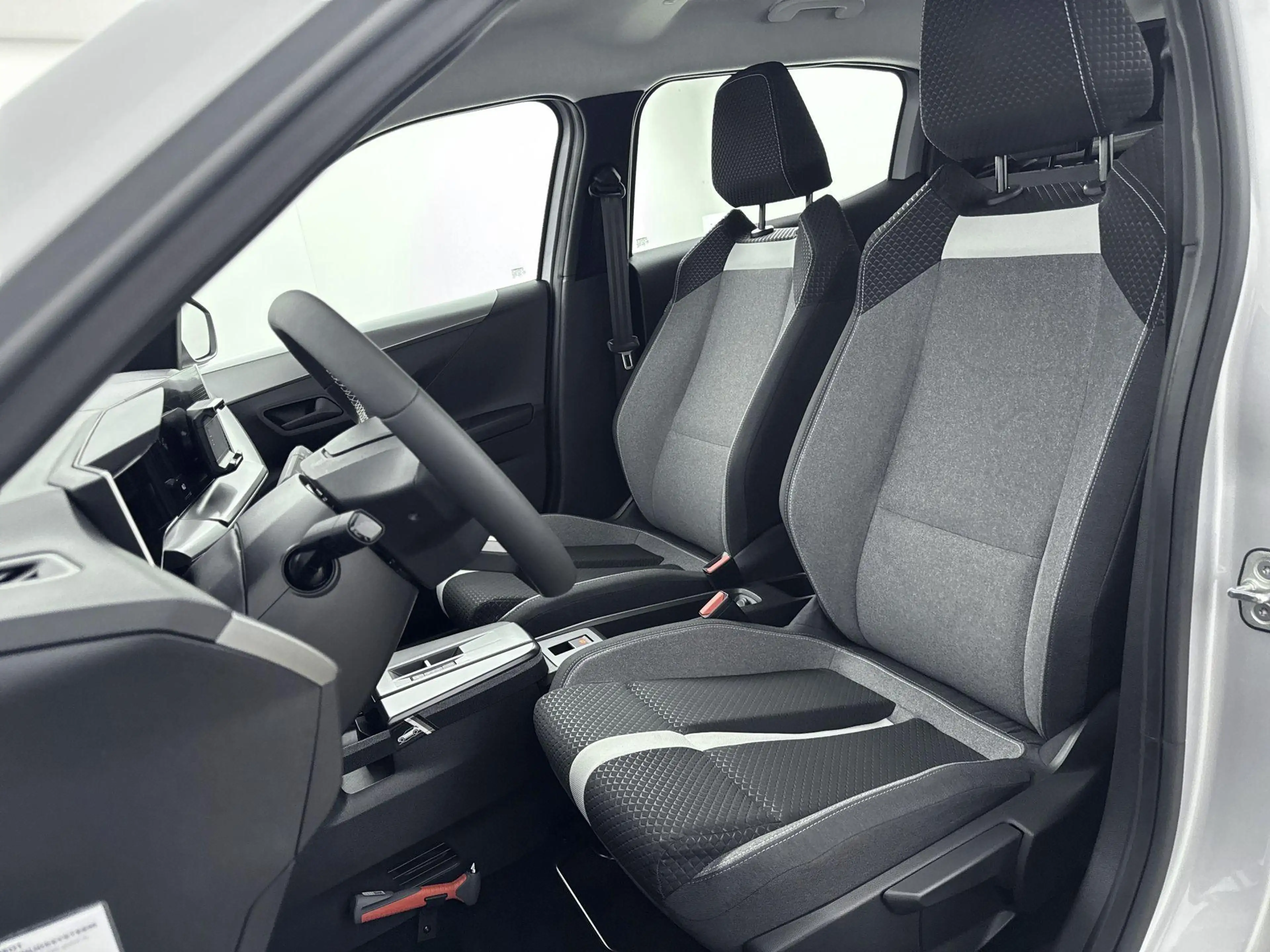 Opel Frontera 118 pk 44 kWh Electric Edition | Stuur/Voorruit/St — photo 13