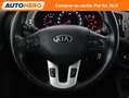 Kia Sportage 1.7 CRDi X-Tech 4x2 Blanco - thumbnail 24