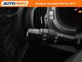 Kia Sportage 1.7 CRDi X-Tech 4x2 Blanco - thumbnail 27