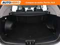 Kia Sportage 1.7 CRDi X-Tech 4x2 Blanco - thumbnail 18