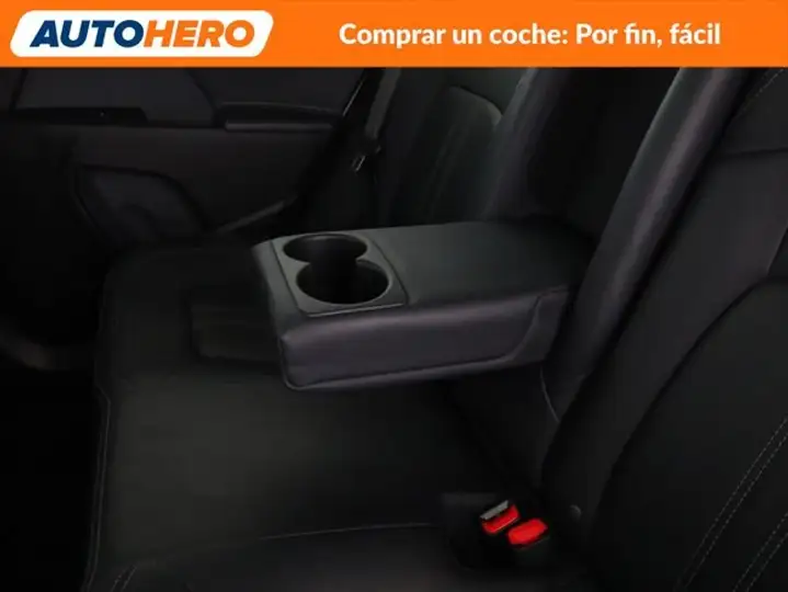 Kia Sportage 2015, foto 29