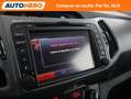 Kia Sportage 1.7 CRDi X-Tech 4x2 Blanco - thumbnail 23
