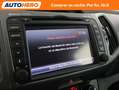Kia Sportage 1.7 CRDi X-Tech 4x2 Blanco - thumbnail 22