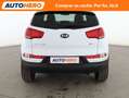 Kia Sportage 1.7 CRDi X-Tech 4x2 Blanco - thumbnail 5
