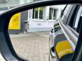 Opel Grandland X AT *LED*LENKRADHEIZUNG*SHZ*DAB+*180°KAMERA* Schwarz - thumbnail 9